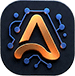 AgentDeliveryPro